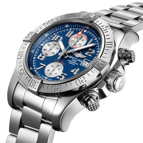 watches for men breitling|breitling watches for men clearance.